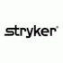 Stryker 6500-201-000 SMRT Battery Charger, sold as Each #6500201000<br><br><font color="red"><b>BACK TO THE PRODUCT TABLE, <a href="https://www.aaawholesalecompany.com/housekeeping-batteries-smrt-battery-and-charger-by-stryker.html">CLICK HERE</a></b></font><br>for more stryker products, <a href="http://site.aaawholesalecompany.com/Files/Stryker_EMS.pdf">CLICK HERE</a>