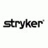 Stryker 6500-700-041 Power System kit includes 2 SMRT Batteries (6500-033-000), Charger, Wall Cables<br><br><font color="red"><b>BACK TO THE PRODUCT TABLE, <a href="https://www.aaawholesalecompany.com/housekeeping-batteries-smrt-battery-and-charger-by-stryker.html">CLICK HERE</a></b></font><br>for more stryker products, <a href="http://site.aaawholesalecompany.com/Files/Stryker_EMS.pdf">CLICK HERE</a>