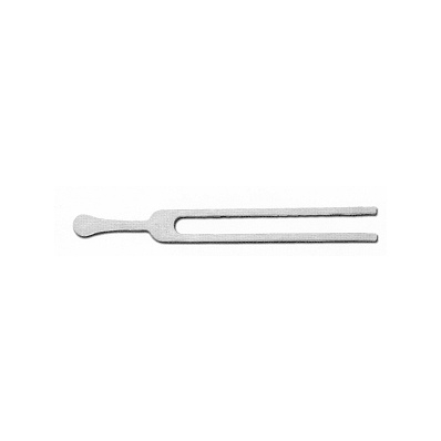 Student Gr Tun Fork C-256