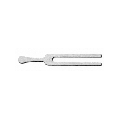 Student Gr Tun Fork C-512