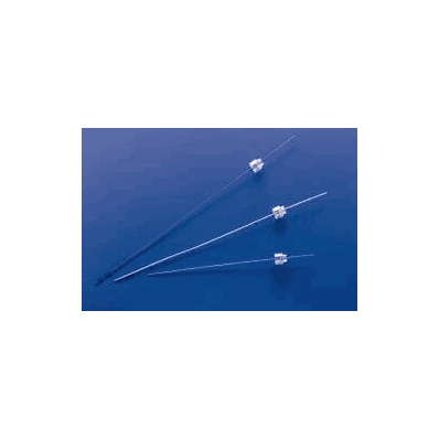 Stylet, Endotracheal Slick - Stylet, Endotra