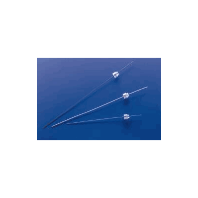 Stylet, Endotracheal Slick - Stylet, Slick E