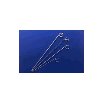 Stylet Flexislip - Stylet, Endotrach 6fr (20