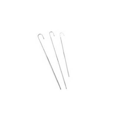 Stylet, Intubation Alum 10fr 38cm (20/Bx) -