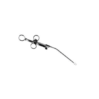 Stylet - Stylet, F/Krause Nasal Snare 20-180