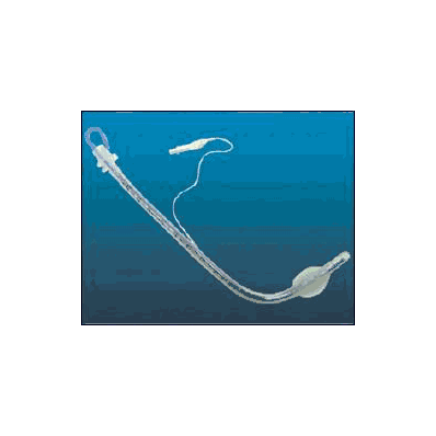 Stylet Ultra-slip - Stylet, Ped (20/Cs) - V