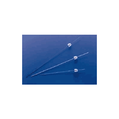 Stylette Slick - Stylet, Endotrach Disp 6fr