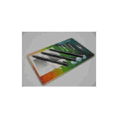 Stylus Touch - Stylus, Touch F/Eas One Pro Re