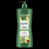 Suave Shampoo, Avocado, 28 oz. sold as 6/Case by Suave #2235833 39<br><br><font color="red"><b>BACK TO THE PRODUCT TABLE, <a href="https://www.aaawholesalecompany.com/personal-hygiene-personal-hygiene-accessories-beauty-supply.html">CLICK HERE</a></b></font>