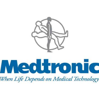 Sub-Q Infusion Set, 9 mm, 32" Tubing
