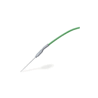 Subdermal Electrode Ambu Neuroline 27 Gauge
