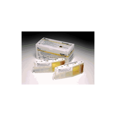 Substrate - Rental, 4 X 130 mL for Access 2 Analyzers