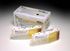 "Substrate, 4 bottles, 130 mL (NON RETURNABLE) for Access 2, UniCel Dxl, and UniCel DxC Analyzers, sold as Each by Access brand, Beckman Coulter 81906 <br> Once shipped by Beckman, NO ORDER CANCELLATION <br> When ordering, SERIAL# is required<br><br><font color=""red""><b>BACK TO THE PRODUCT TABLE,</b></font> <a href=""http://www.aaawholesalecompany.com/beckman-coulter-clinical-laboratory-accessories-access-2-immunoassay-system.html"">CLICK HERE</a> "