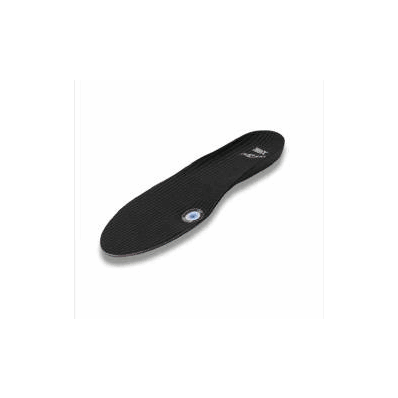 Subtle Cavus Foot Orthotic Arch Rival Size C