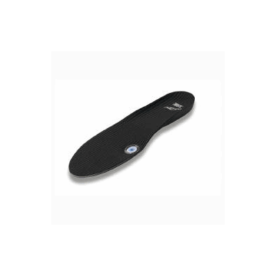Subtle Cavus Foot Orthotic Arch Rival Size G