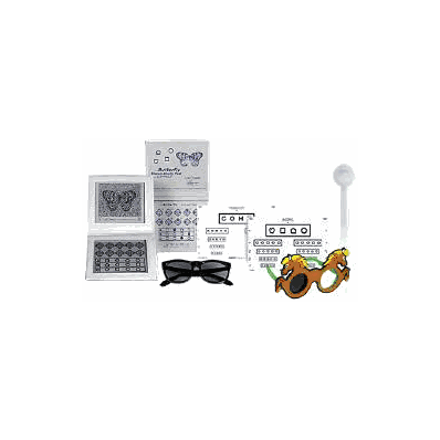 Success Starter Tool Kit Good-lite - Starter