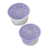 Sucrose Solution, 15 mL Cup Sweet-Ease Natural, sold as 50/Box by Royal Philips 989805603401 <br><br><font color="red"><b>BACK TO THE PRODUCT TABLE, <a href="https://www.aaawholesalecompany.com/medline-respiratory-airway-management-aspirators-boogiebaby-oral---nasal-suction-device.html">CLICK HERE</a></b></font>