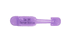 Sucrose Solution, 24%, 2 mL Vial, sold as 250/bx, Sweet -Ease, replaces SweetUms by Philps. VPSU 15031250, 989805637451