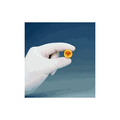 Suction Adapter Tip V-vac - Adapter, Tip V-v
