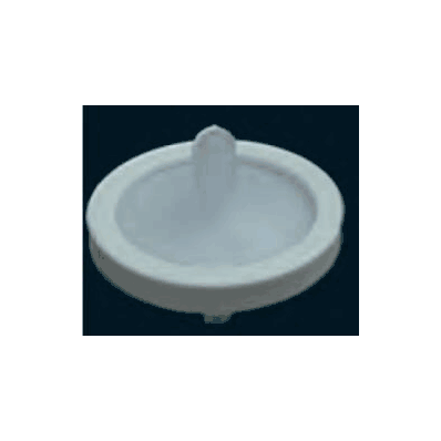 Suction Bacteria Filter - Filter, Bacti - Ho