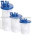 Suction Canister, 1500 cc Liner, Pre-attached Lid, 1500 mL Soft Liner (50/Cs) by Medline<br><br><font color="red"><b>BACK TO THE PRODUCT TABLE, <a href="https://www.aaawholesalecompany.com/medline-or-surgery-or-basics-suction-canister.html">CLICK HERE</a></b></font>