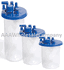 Suction Canister, 1500 cc Liner, Stem Lid, 1500 mL (50/Cs) by Medline<br><br><font color="red"><b>BACK TO THE PRODUCT TABLE, <a href="https://www.aaawholesalecompany.com/medline-or-surgery-or-basics-suction-canister.html">CLICK HERE</a></b></font>