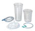 Allied 20-08-0001, with Lid Suction Canister 2400 mL 36 ea/case<br><br><font color="red"><b>BACK TO THE PRODUCT TABLE, <a href="https://www.aaawholesalecompany.com/allied-healthcare-transfer-equipment-suction-canister.html">CLICK HERE</a></b></font>