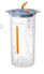 Suction Canister 2500 mL "Without Lid" Medela 0770085 for use with Disposable Liners<br><font color="red"><b> To see more Medella Products, <a href="http://site.aaawholesalecompany.com/Files/Medella_Products.pdf">CLICK HERE</a></b></font><br><br><font color="red"><b>BACK TO THE PRODUCT TABLE, <a href="https://www.aaawholesalecompany.com/drainage-and-suction-accessories-suction-canister-liner-by-medela.html">CLICK HERE</a></b></font>