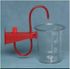 Suction Canister, 1000 mL Without Lid, Mounts to Regulator, with Tubing, For Disposable CRD Liner, Graduated, NonSterile, Reusable, sold as 1/Case by Medi-Vac CRD, Cardinal 65652-512<br><br><font color="red"><b>BACK TO THE PRODUCT TABLE, <a href="https://www.aaawholesalecompany.com/drainage-and-suction-suction-canisters-and-liners-medi-vac-crd-suction-canisters-by-cardinal.html">CLICK HERE</a></b></font>
