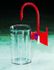 Suction Canister, 1500 mL Built-In On / Off Valve Lid, Wall Mount, Graduated, with Tubing, NonSterile, Reusable, sold as 1/Case by Medi-Vac CRD, Cardinal 65652-516<br><br><font color="red"><b>BACK TO THE PRODUCT TABLE, <a href="https://www.aaawholesalecompany.com/drainage-and-suction-suction-canisters-and-liners-medi-vac-crd-suction-canisters-by-cardinal.html">CLICK HERE</a></b></font>