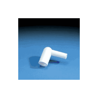 Suction Canister Crystaline 2500 Ml Press On