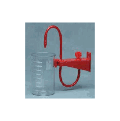 Suction Canister Flex Advantage 1500 Ml - Ca