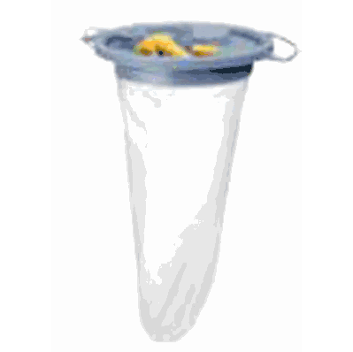 Suction Canister Liner 1500 mL disposable with Lid