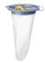Suction Canister Liner 1500 mL disposable with Lid, Medela #0770083 for use with Canister 0770082, sold as 120/cs<br><font color="red"><b> To see more Medella Products, <a href="http://site.aaawholesalecompany.com/Files/Medella_Products.pdf">CLICK HERE</a></b></font><br><br><font color="red"><b>BACK TO THE PRODUCT TABLE, <a href="https://www.aaawholesalecompany.com/drainage-and-suction-accessories-suction-canister-liner-by-medela.html">CLICK HERE</a></b></font>