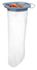 Suction Canister Liner 2500 mL disposable with Lid, Medela #0770086 for use with Canister 0770085, sold as 120/cs<br><font color="red"><b> To see more Medella Products, <a href="http://site.aaawholesalecompany.com/Files/Medella_Products.pdf">CLICK HERE</a></b></font><br><br><font color="red"><b>BACK TO THE PRODUCT TABLE, <a href="https://www.aaawholesalecompany.com/drainage-and-suction-accessories-suction-canister-liner-by-medela.html">CLICK HERE</a></b></font>