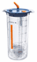 Suction Canister Liner 2500 mL disposable, "with Solidifier", "Without Lid", Medela #0770087 for use with Canister 0770085, sold as 90/cs<br><font color="red"><b> To see more Medella Products, <a href="http://site.aaawholesalecompany.com/Files/Medella_Products.pdf">CLICK HERE</a></b></font><br><br><font color="red"><b>BACK TO THE PRODUCT TABLE, <a href="https://www.aaawholesalecompany.com/drainage-and-suction-accessories-suction-canister-liner-by-medela.html">CLICK HERE</a></b></font>