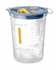 Suction Canister Medela 1500 mL without Lid Sold as Each by Medela 0770082<br> The Lids are are attached to the disposable liners<br><font color="red"><b> To see more Medella Products, <a href="http://site.aaawholesalecompany.com/Files/Medella_Products.pdf">CLICK HERE</a></b></font><br><br><font color="red"><b>BACK TO THE PRODUCT TABLE, <a href="https://www.aaawholesalecompany.com/drainage-and-suction-accessories-suction-canister-liner-by-medela.html">CLICK HERE</a></b></font>