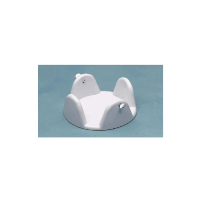 Suction Canister Stand Flex base 1000-1500 CC