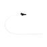 Suction Catheter, 10 Fr Black, Whistle Tip, Open Catheter, Straight Pack, sold as 10/Pack by Medline DYND41900 <br><b>NON RETURNABLE</b><br><br><font color="red"><b>BACK TO THE PRODUCT TABLE, <a href="https://www.aaawholesalecompany.com/medline-respiratory-tracheostomy---ventilation-suctioning-open-suction-catheters-open-suction-cathet.html">CLICK HERE</a></b></font>