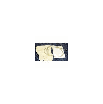 Suction Catheter Kit Airlife 14 Fr. - Cath S