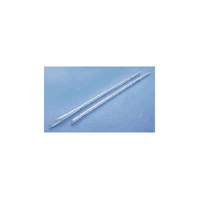 Suction Catheter 28 Fr. Without Valve - Cathe