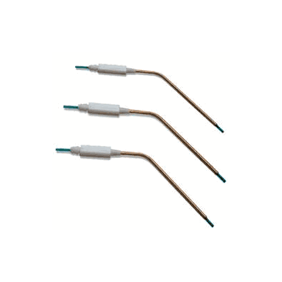 Suction Catheter Curity Frazier 12 Fr. - Suc