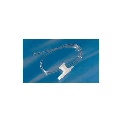 Suction Catheter Kit Airlife Tri-flo 12 Fr.