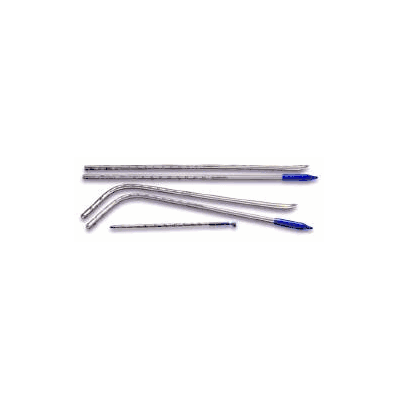 Suction Catheter Pleur-evac 32 Fr. Without V