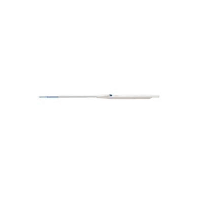Suction Coag, Hnd Cntl 12fr 6'' (25/Cs) - -