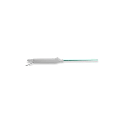 Suction, Coagulator 10fr Hand Contrl (25/Cs)