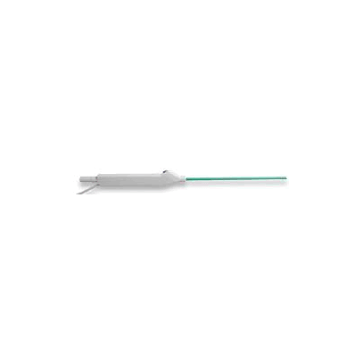Suction Coagulator 12 Fr. - Control, Hand Suc