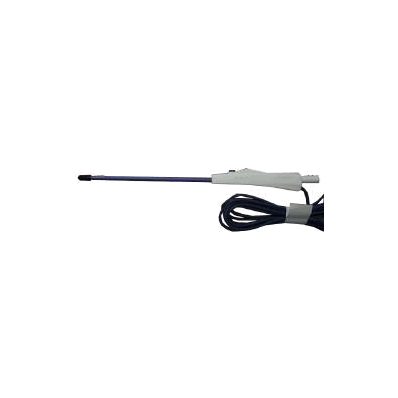 Suction Coagulator Uncoated 12 Fr. - Coagulat
