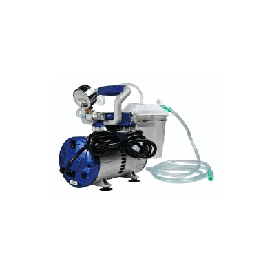 Suction Collection Bottle 800 mL (sold as 6/cs)