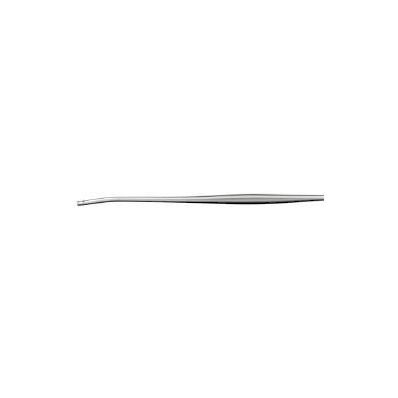 Suction Device, Reg Tip Flexi-clr (50/Cs) -